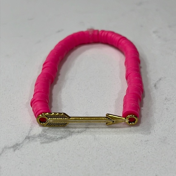 Stack Bracelets Handmade 3 - Picture 5 of 7